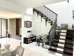 Seletar Hills Drive (D28), Semi-Detached #436726471